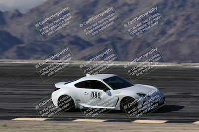 media/Jan-04-2026-SCCA SD (Sun) [[defc442887]]/2-Intermediate 1 Group/Session 2 Bowl Speed Pans/